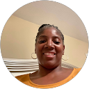 Lisa Horton profile picture