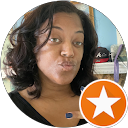 Jennifer Gardner profile picture