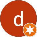 david Kohn profile picture