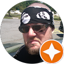 Andrew Schulman profile picture