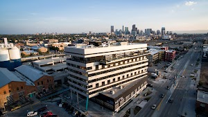 The Source Hotel place picture