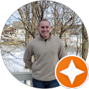 Jacob Goldberg profile picture