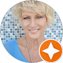 Cindy Goldenberg profile picture