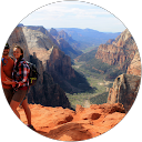 Chelsea Jordon profile picture