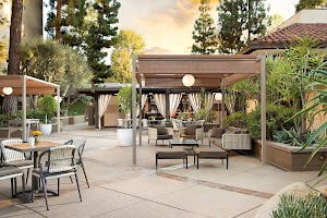 The Garland place picture