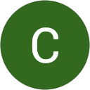 Classic Rides ATL profile picture