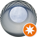 Jeff T profile picture