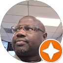 Sainey Sowe profile picture