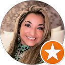 Fabbie McCrudden profile picture