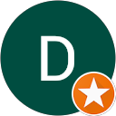 Derrick Mosley profile picture