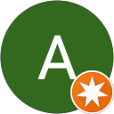 Amelia Ketzle profile picture