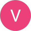 Victoria Kotz profile picture