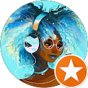 Delicia Robinson profile picture