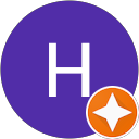 Helena Lu profile picture