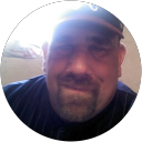 Philip Knight profile picture