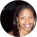 Sherene Flemmings profile picture