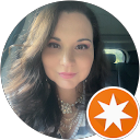 Jessica Richardson profile picture