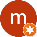 m4c9yv3r profile picture