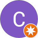 Craig Anderson profile picture