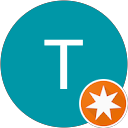 Terry Zirkle profile picture