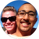 Christopher Church profile picture