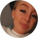 Jessica Leasure profile picture