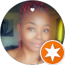 Crystal profile picture