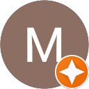 Marlon Hall profile picture