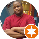 Eugene Nelson Jr profile picture