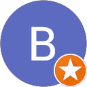 Beverly Bath profile picture