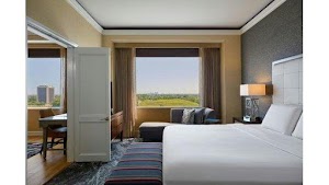 The Henry, Autograph Collection place picture