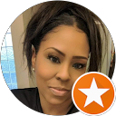 Kea Austine profile picture