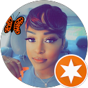 Dee Fletcher profile picture