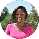 Jada Ferguson profile picture