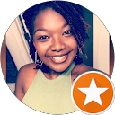 CHENITA KINLAW profile picture