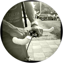 Matt Kruger profile picture