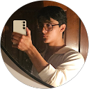 raul emilio profile picture