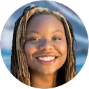 Nadya Nickels profile picture