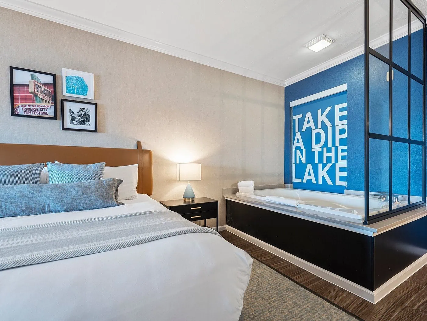 Cherry Tree Inn & Suites Cherry Tree Inn & Suites