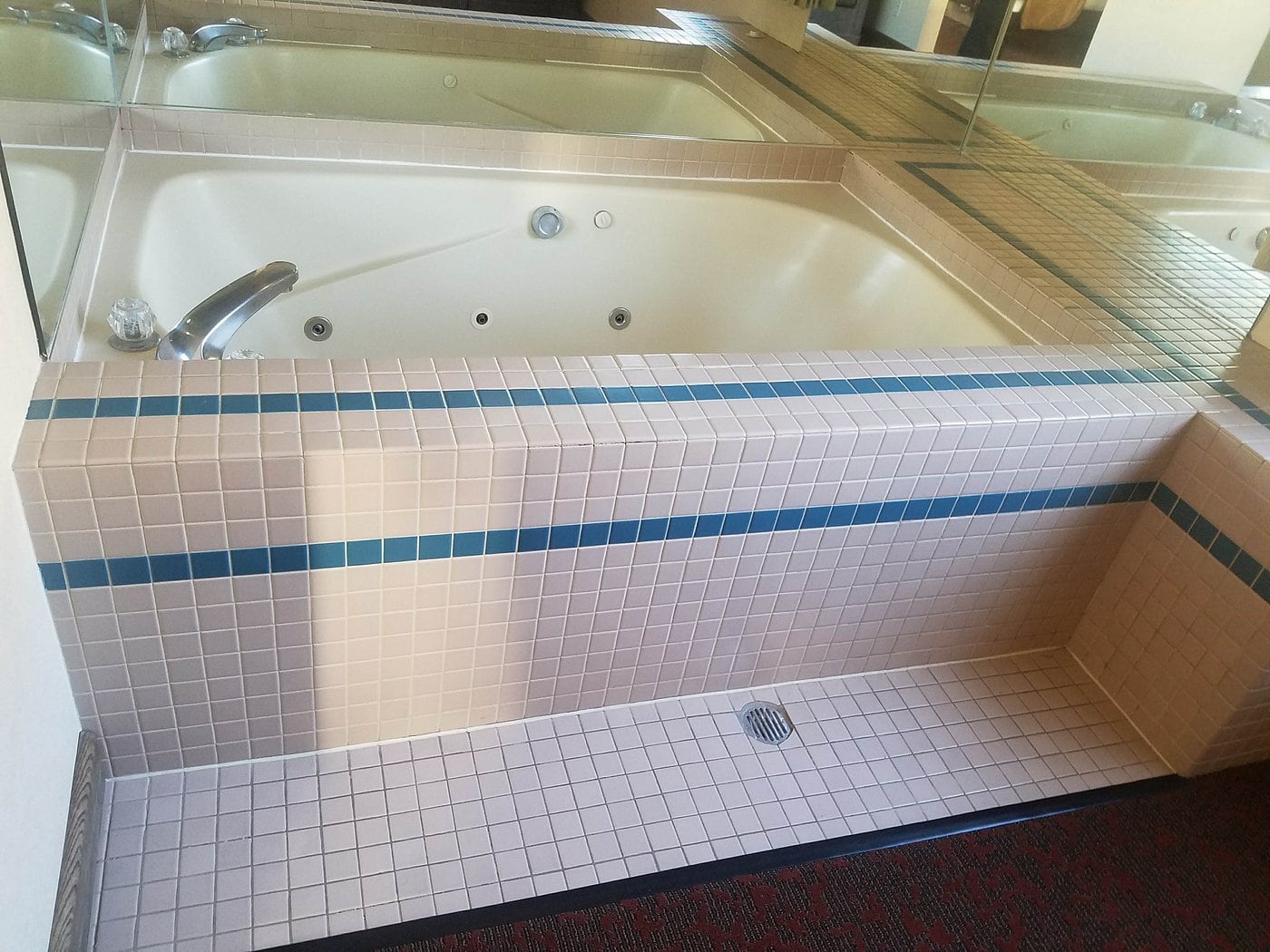 Clarion Hotel Beachfront Clarion Hotel Beachfront