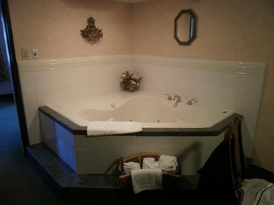 Comfort Inn Comfort Inn