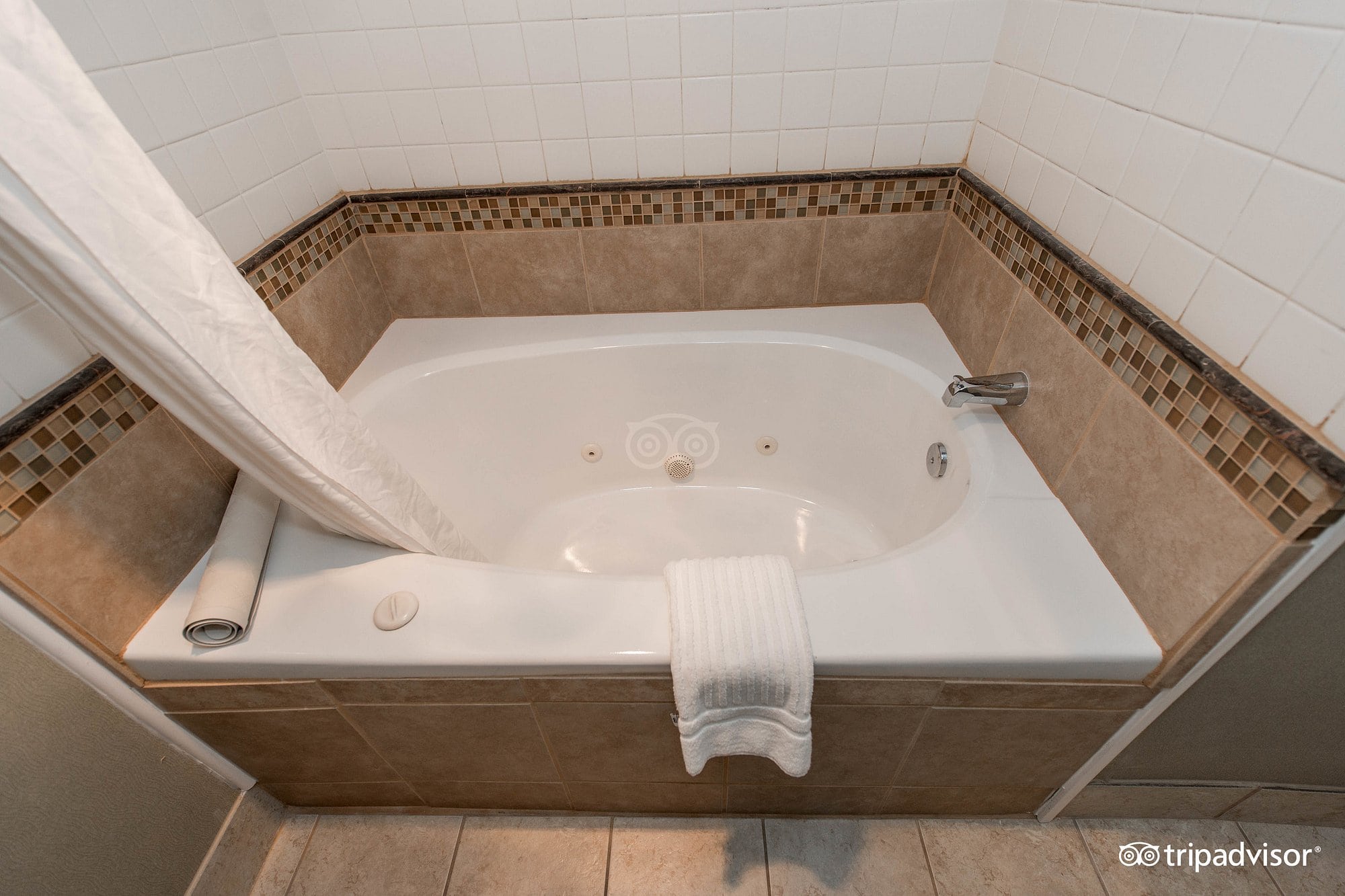 Comfort Inn Gold Coast Comfort Inn Gold Coast