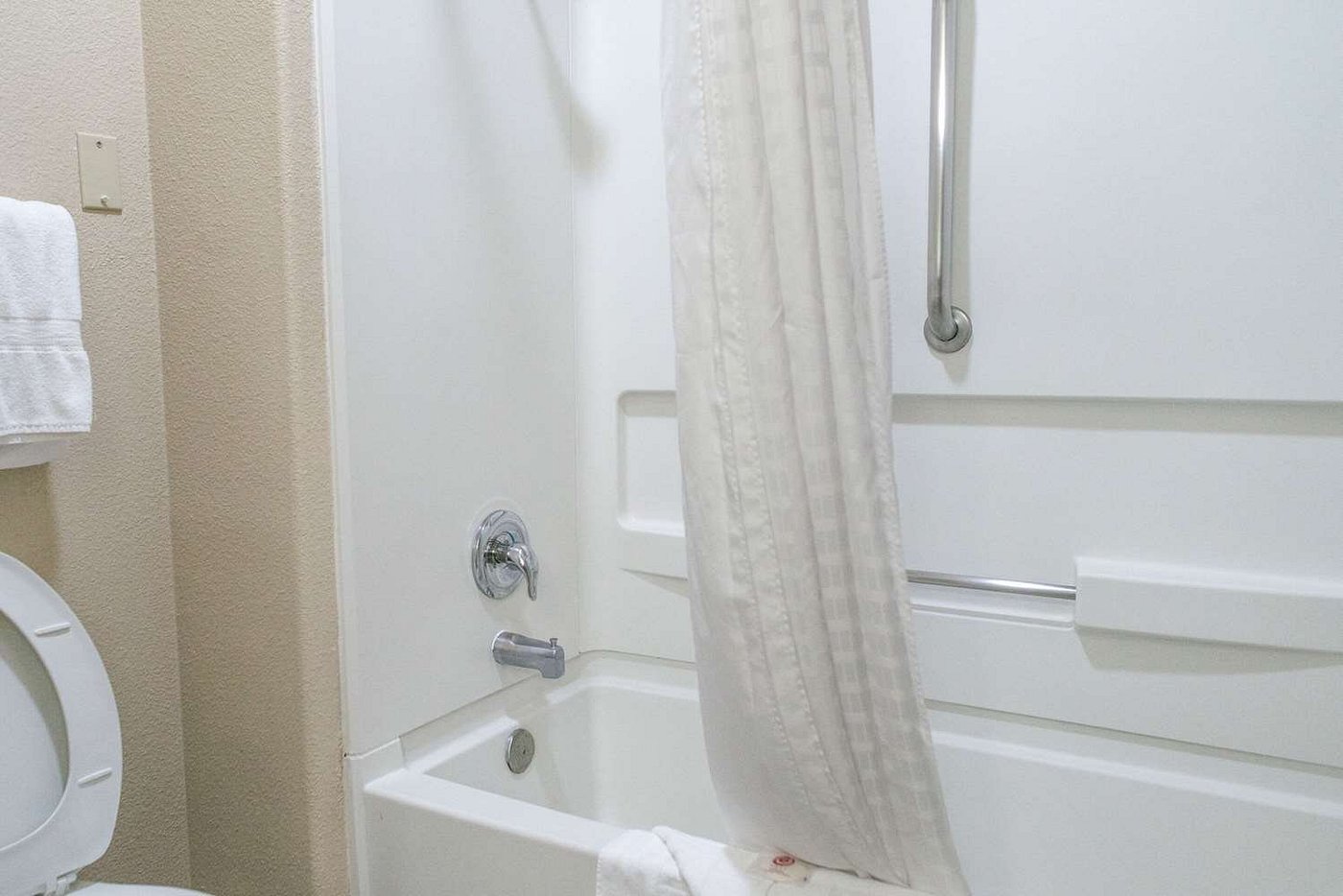 Comfort Inn North - Air Force Academy Area Comfort Inn North - Air Force Academy Area