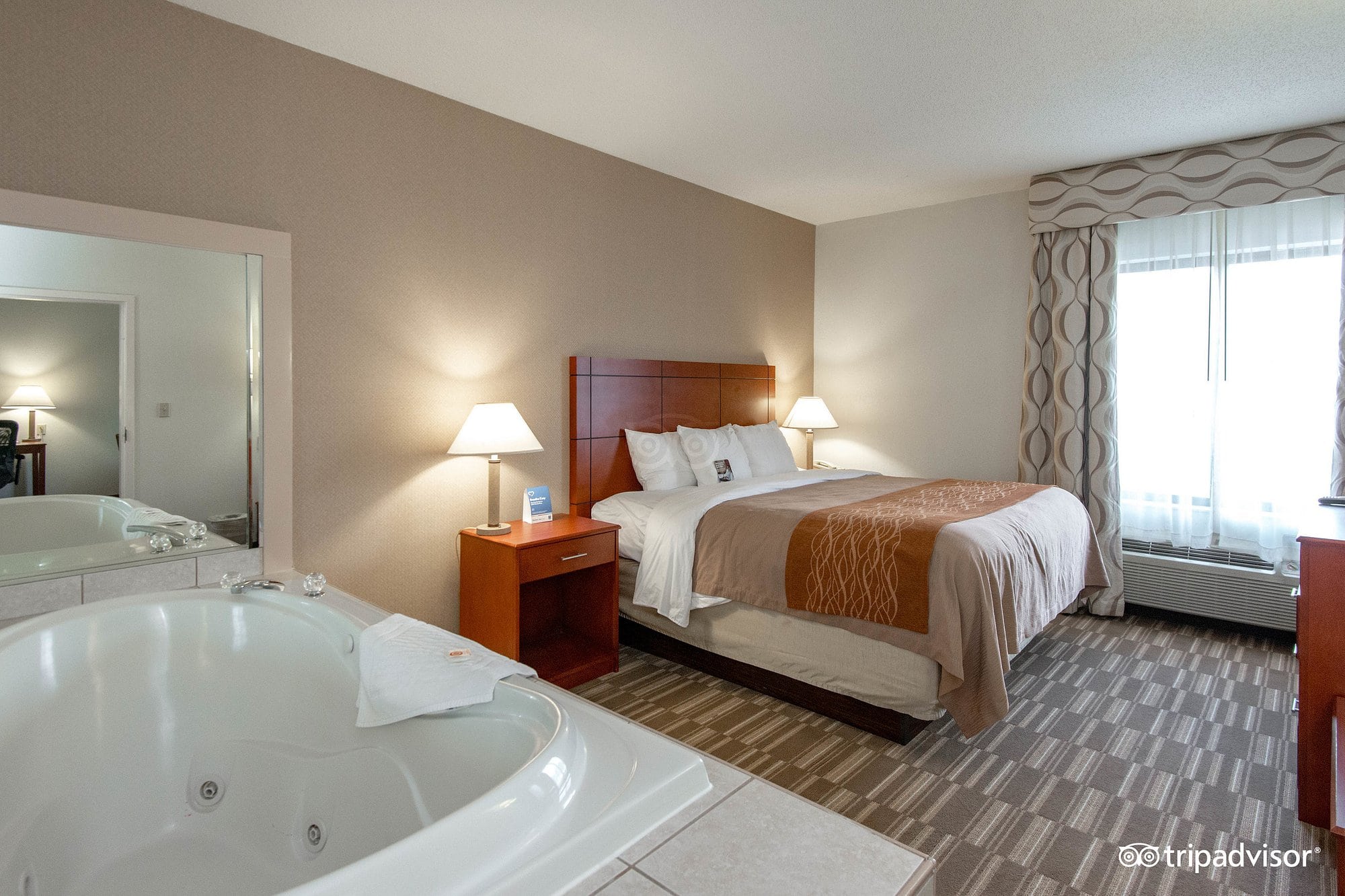 Comfort Inn & Suites University South Comfort Inn & Suites University South