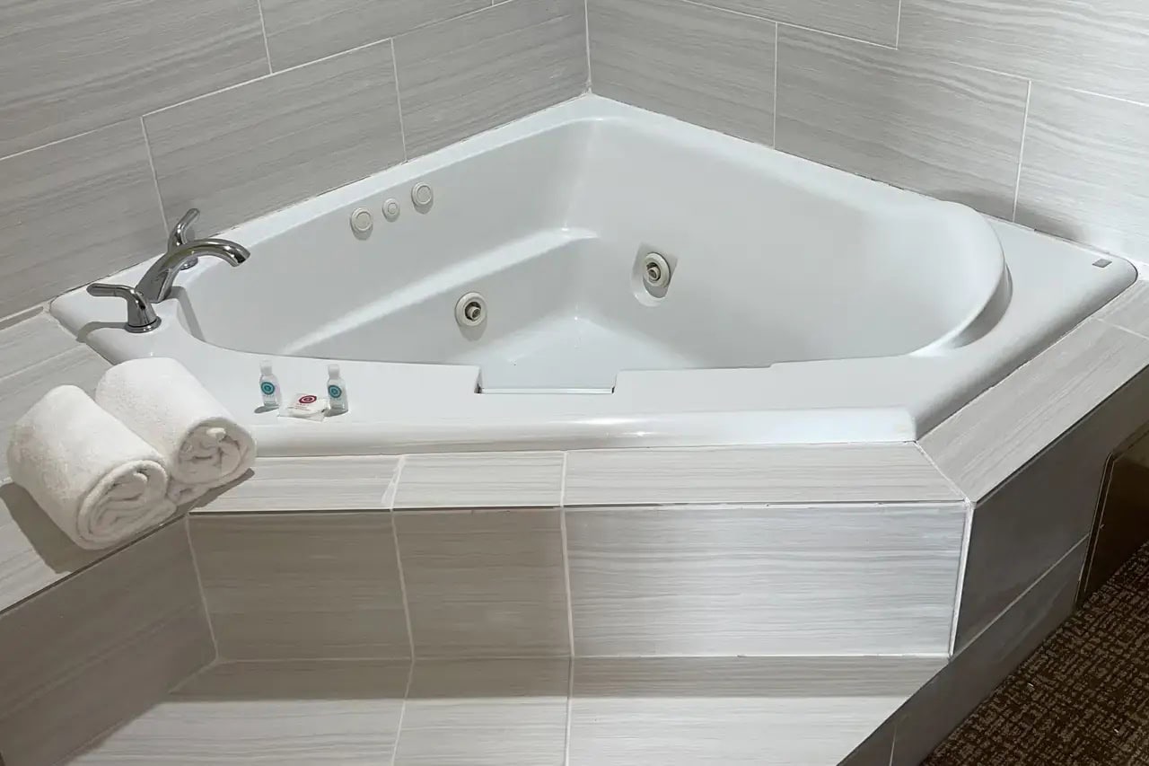 Comfort Suites Near Seaworld Comfort Suites Near Seaworld