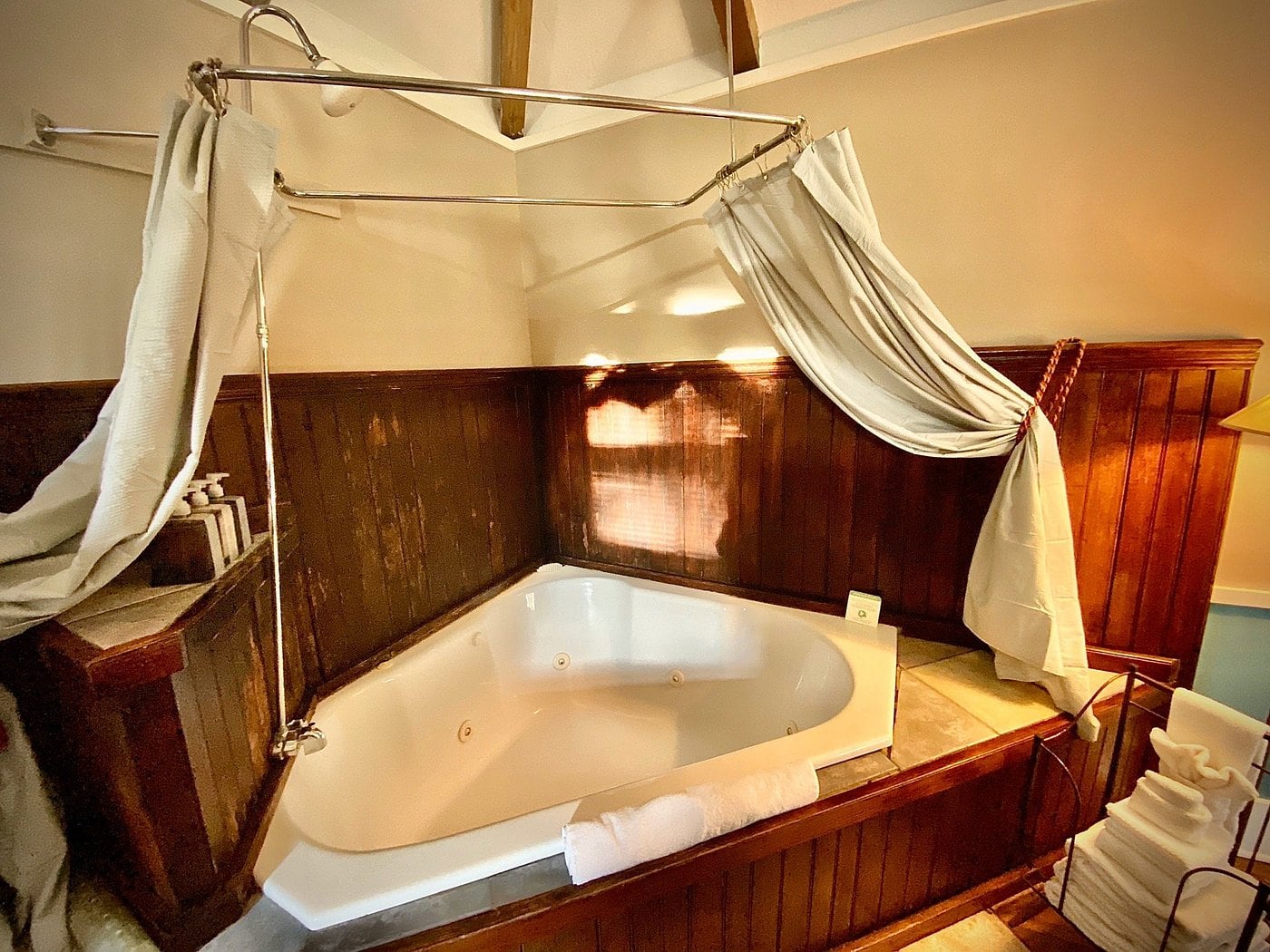 Coppersmith Inn Bed & Breakfast Coppersmith Inn Bed & Breakfast