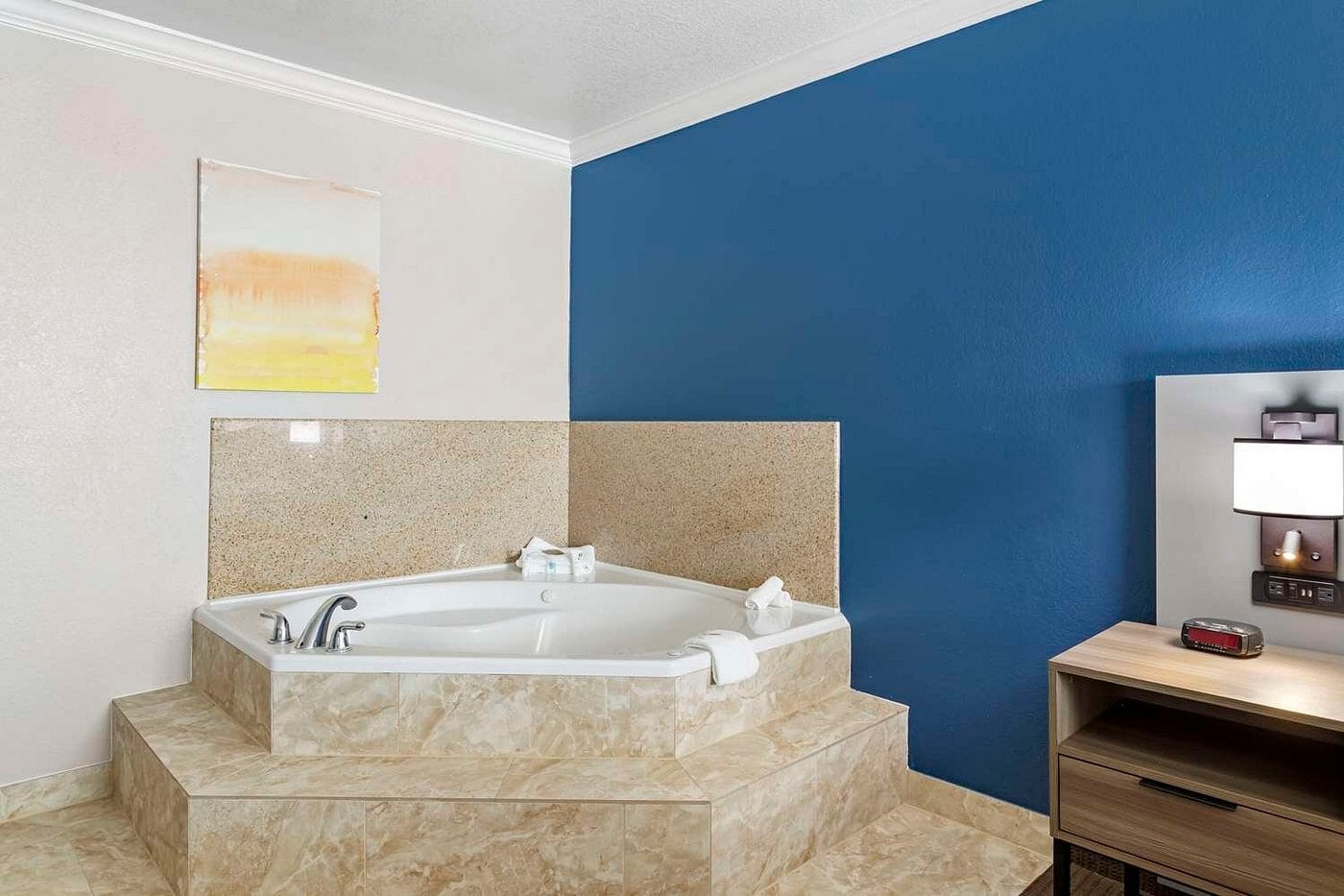 Country Inn & Suites by Radisson, Galveston Beach, TX Country Inn & Suites by Radisson, Galveston Beach, TX