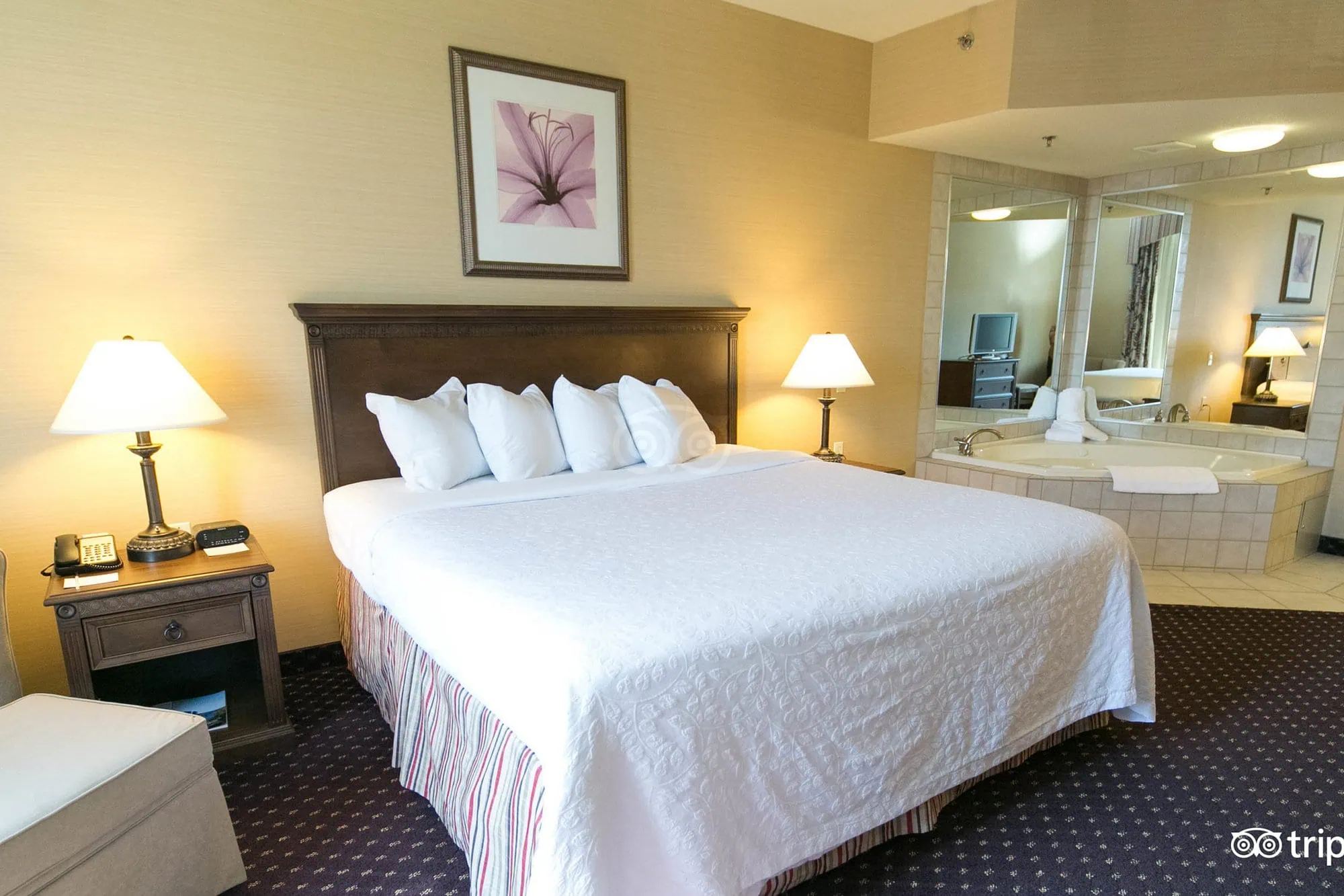 Country Inn & Suites by Radisson, Grand Rapids East, MI Country Inn & Suites by Radisson, Grand Rapids East, MI