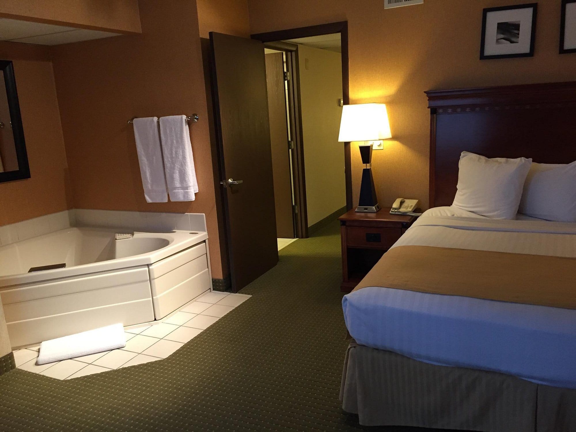 Country Inn & Suites by Radisson Country Inn & Suites by Radisson