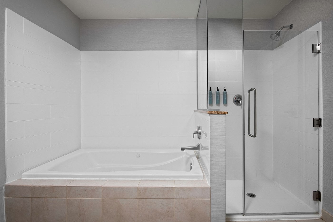 Courtyard Kansas City At Briarcliff Courtyard Kansas City At Briarcliff